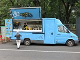 IMG_5414