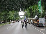 IMG_5415