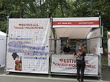 IMG_5424