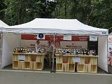 IMG_5425