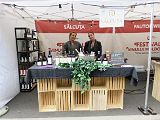 IMG_5432