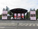 IMG_5438