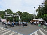 IMG_5439