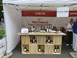 IMG_5441