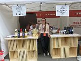 IMG_5444