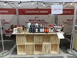 IMG_5447