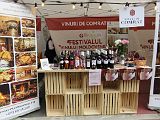 IMG_5449
