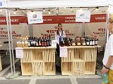 IMG_5450