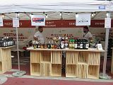 IMG_5451