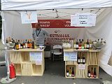 IMG_5455