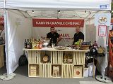 IMG_5457