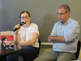 IMG_5283