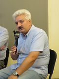 IMG_5297