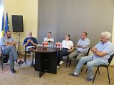 IMG_5300