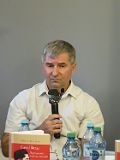 IMG_5303