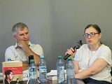 IMG_5305