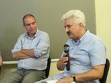 IMG_5308