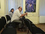 IMG_5313