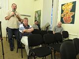 IMG_5314
