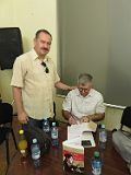 IMG_5316