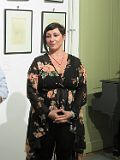IMG_5097