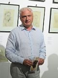 IMG_5099