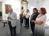 IMG_5102