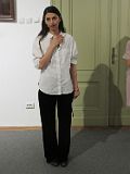 IMG_5104