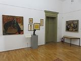 IMG_5115