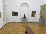 IMG_5119