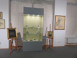 IMG_5120