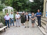 IMG_4531