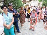 IMG_4534