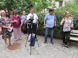 IMG_4535
