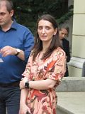 IMG_4538