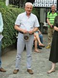 IMG_4539