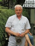 IMG_4540