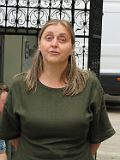 IMG_4546