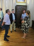 IMG_4548