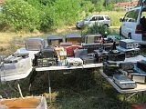 IMG_3718