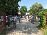 IMG_3719