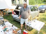 IMG_3721