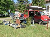 IMG_3722