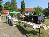 IMG_3723