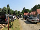 IMG_3724