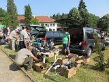 IMG_3725