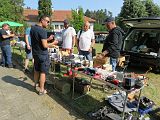 IMG_3726