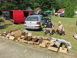 IMG_3729