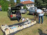 IMG_3730