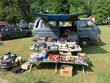 IMG_3731